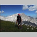 20130817027.JPG