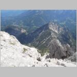 20130817040.JPG