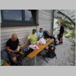 20130818002.JPG