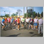 001_1995Tourderajecko.jpg