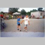 QD0021003.JPG