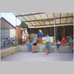 QD0021004.JPG