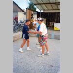 QD0024004.JPG