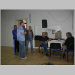 20061014007.JPG