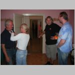 20061014008.JPG