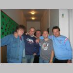 20061014022.JPG
