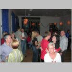 20061014023.JPG