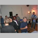 20061014027.JPG