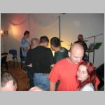 20061014029.JPG