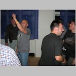 20061014030.JPG