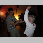 20061014031.JPG