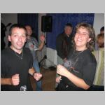 20061014032.JPG