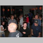 20061014043.JPG