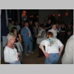 20061015002.JPG