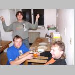 20061015007_.JPG