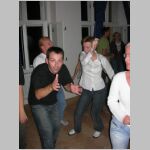 20061015007.JPG