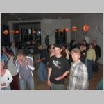 20061015010.JPG