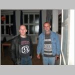 20061015020.JPG