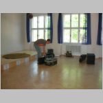 20070519035.JPG