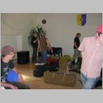 20070519040.JPG