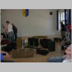 20070519041.JPG