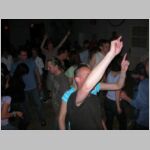 20070519046.JPG
