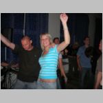 20070519051.jpg