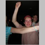 20070519053.jpg