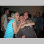 20070519054.jpg