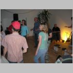 20070519061.JPG