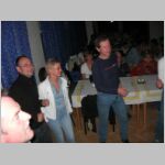20070519063.jpg