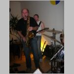 20070519064.jpg