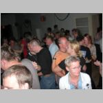 20070519065.jpg