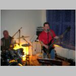 20070519066.jpg