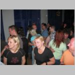 20070519069.jpg