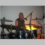 20070519074.JPG