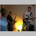 20070519075.JPG