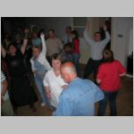 20070519076.jpg