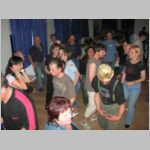 20070519077.JPG