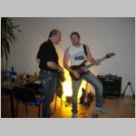 20070519079.jpg