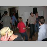 20070519085.jpg