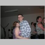 20070519089.jpg