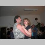 20070519091.jpg