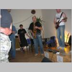 20070519095.jpg