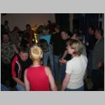20070519102.jpg