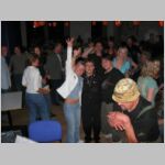 20070519104.jpg