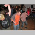 20070519105.JPG