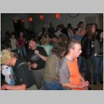 20070519106.JPG