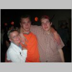 20070519108.jpg