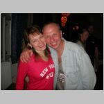 20070519112.JPG
